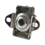 A7943 For Mercury Outboard 12V Start Relay 18-5817 89-96158T - Image 4