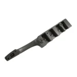 A5159-01 For Chevrolet / GMC Car Left Side Inside Door Handle 25750064 - Image 2