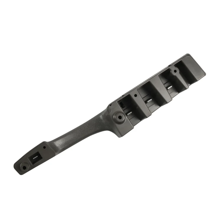 EDA0039707_1.webp A5159-01 For Chevrolet / GMC Car Left Side Inside Door Handle 25750064 - Image 2