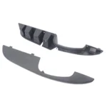 A5159-01 For Chevrolet / GMC Car Left Side Inside Door Handle 25750064 - Image 3