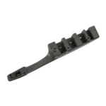 A5159-02 For Chevrolet / GMC Car Right Side Inside Door Handle 25750067 - Image 2