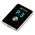 TROS MB Series Car Potent Booster Electronic Throttle Controller - Image 2