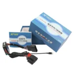 TROS MB Series Car Potent Booster Electronic Throttle Controller - Image 7