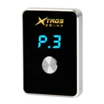 TROS MB Series Car Potent Booster Electronic Throttle Controller - Image 3