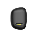 RF-V50 IP67 Waterproof 4G LTE 3G 2G GSM Elderly SOS Button Emergency Alarm GPS Tracker - Image 8