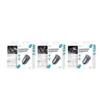 TOTUDESIGN 30W Car Fast Charging - Image 9