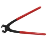 Multifunctional Single Ear Stepless Clamp Pliers - Image 2