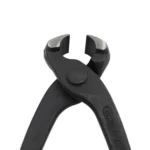 Multifunctional Single Ear Stepless Clamp Pliers - Image 4