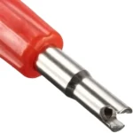 6 in 1 Tire Valve Core Removal and Installation Tool - Image 4