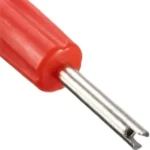 6 in 1 Tire Valve Core Removal and Installation Tool - Image 5