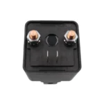Car 4 Pin 12V 200A Starter Relay Switch - Image 3