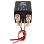 Car 4 Pin 12V 200A Starter Relay Switch - Image 6