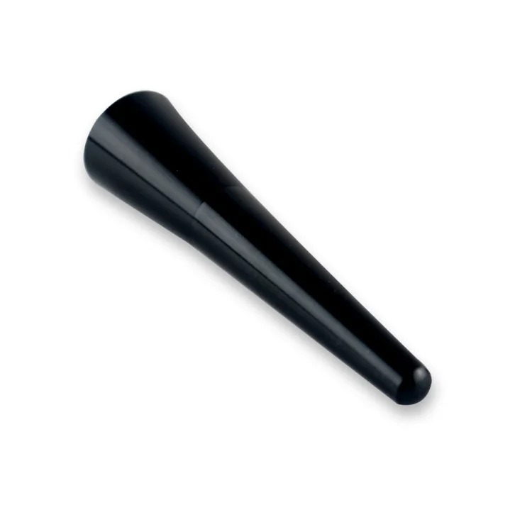 EDA0040717_1.webp For Mercedes-Benz R171 SLK SL Car Antenna Mast - Image 2