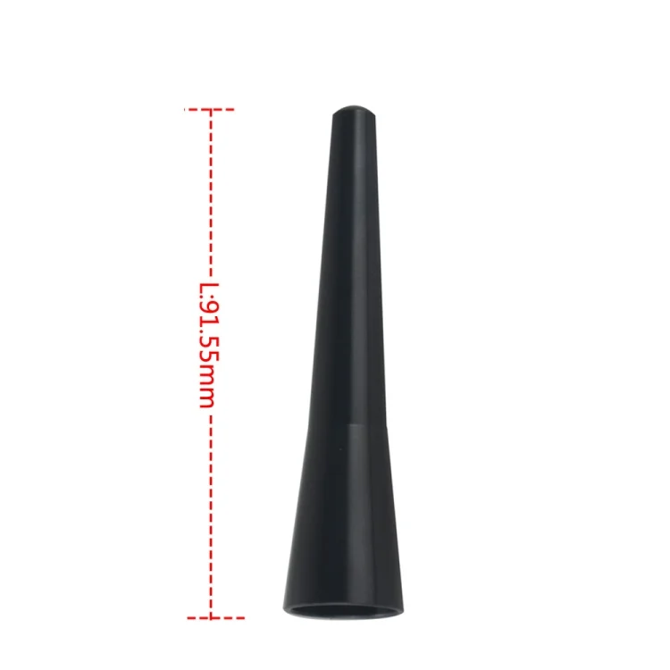 EDA0040717_3.webp For Mercedes-Benz R171 SLK SL Car Antenna Mast - Image 4