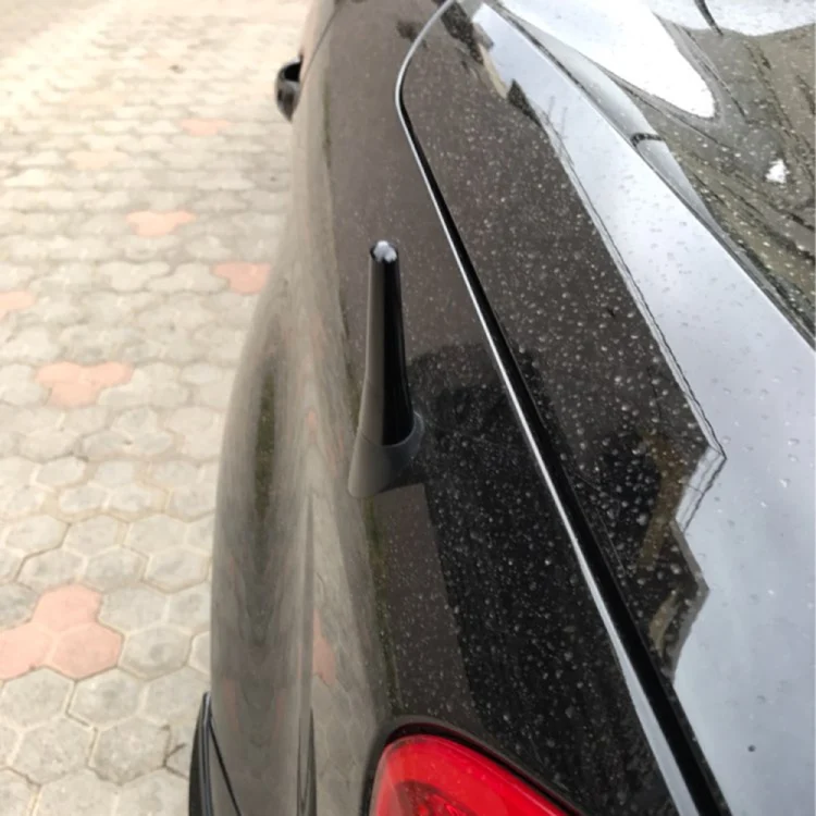 EDA0040717_4.webp For Mercedes-Benz R171 SLK SL Car Antenna Mast - Image 5