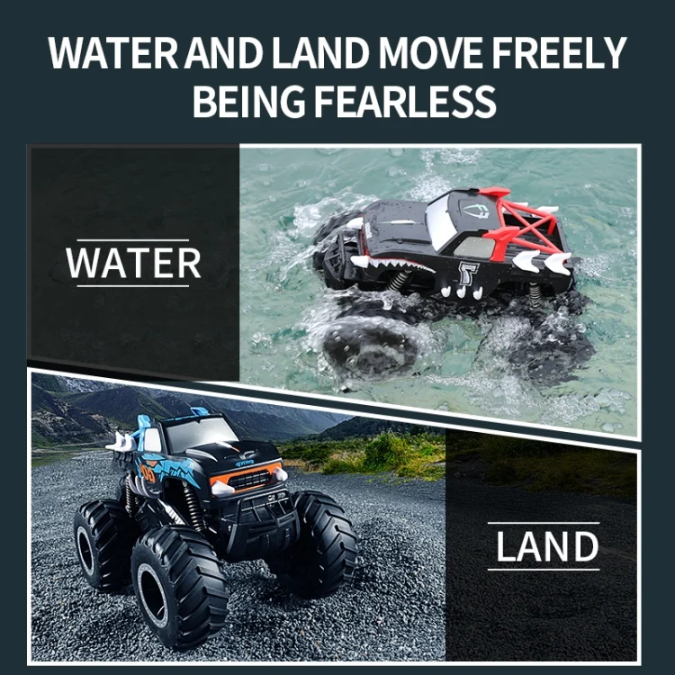 EDA004091701_B5.webp Q127 AB Model Amphibious Remote Control Car - Image 6