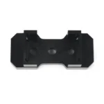 For Audi Car Transmission Mount Insert Wheel Hub Installation Rotary Billet Transmission Mount Insert - Image 3
