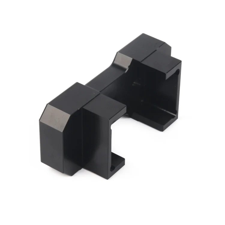 EDA0041114_3.webp For Audi Car Transmission Mount Insert Wheel Hub Installation Rotary Billet Transmission Mount Insert - Image 4