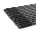 For Subaru Impreza WRX STi EJ20 EJ25 Car Cylinder Head Stud Kit - Image 4