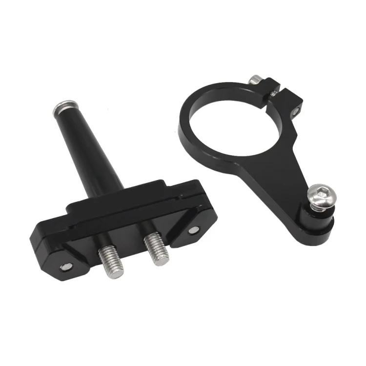 For Yamaha YZF / R15 / V3 MO-DS001 Motorcycle Damper Mounting Bracket