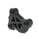 For Honda Civic Car Accelerator Pedal Relocate Plate - Image 2