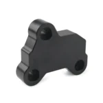 For Honda Civic Car Accelerator Pedal Relocate Plate - Image 3