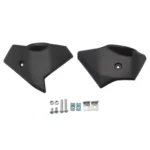 For BMW R1250GS R1200GS R Motorcycle Body Throttle Guard Cover