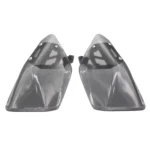 For BMW K 1600 B / K 1600 GT MO-HS005 Motorcycle Windshield Hand Guards Protectors