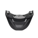 For Honda ADV150 2019-2020 Motorcycle Modification Front Side Winglet Extension - Image 2