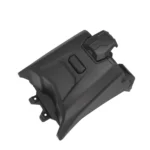 For Can Am Maverick X3 2017-2022 ATV Electronic Device Tablet Phone Holder - Image 2