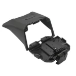 For Can Am Maverick X3 2017-2022 ATV Electronic Device Tablet Phone Holder - Image 3