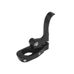 For Yamaha Jet Ski CNC Throttle Lever - Image 5