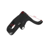 For Yamaha Jet Ski CNC Throttle Lever - Image 2