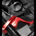 For Yamaha Jet Ski CNC Throttle Lever - Image 4