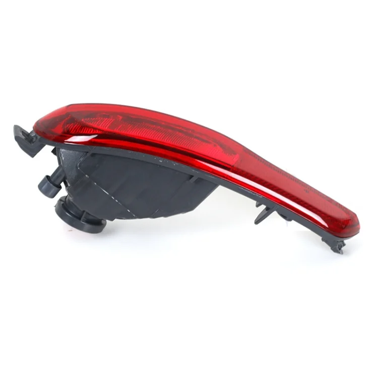 EDA0041300_3.webp 1 Pair For Jeep Grand Cherokee 2014-2016 Car Bumper Fog Lamp - Image 4