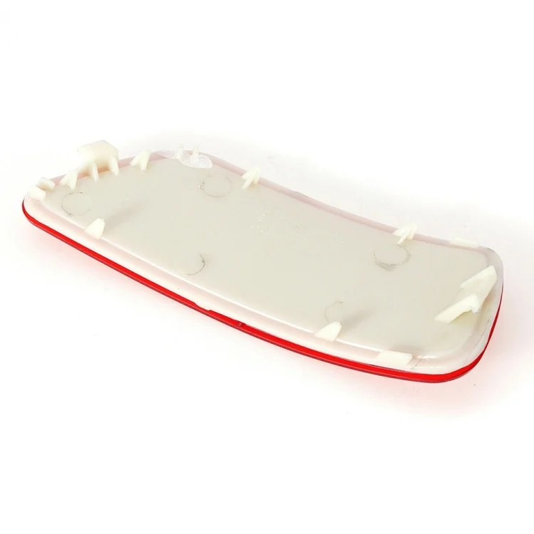 EDA004131001_B2.webp 1 Pair For Jeep Grand Cherokee 2011-2018 Car Rear Bumper Lamp Reflector 57010720AC 57010721AC - Image 3