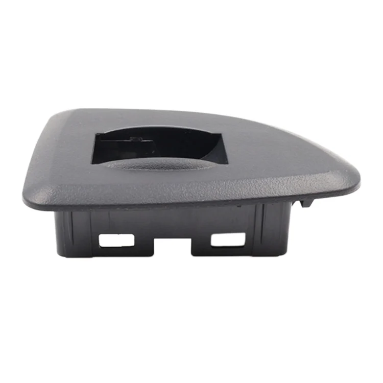 EDA0041315_1.webp 1 Pair For Chevrolet Silverado Car Rear Window Switch Panel 25995490 25995494 - Image 2