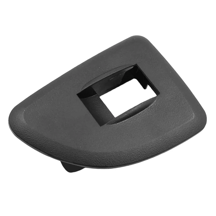 EDA0041315_2.webp 1 Pair For Chevrolet Silverado Car Rear Window Switch Panel 25995490 25995494 - Image 3