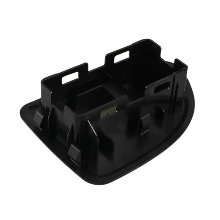 EDA0041315_3.webp 1 Pair For Chevrolet Silverado Car Rear Window Switch Panel 25995490 25995494 - Image 4