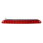For Mercedes-Benz Sprinter 906 2006-2019 Car High Position Brake Light A9068200456 - Image 2