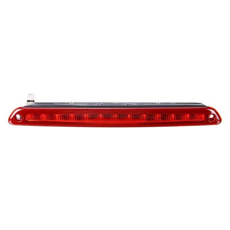 EDA0041316_1.webp For Mercedes-Benz Sprinter 906 2006-2019 Car High Position Brake Light A9068200456 - Image 2