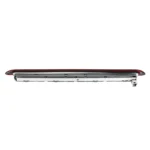 For Mercedes-Benz Sprinter 906 2006-2019 Car High Position Brake Light A9068200456 - Image 3