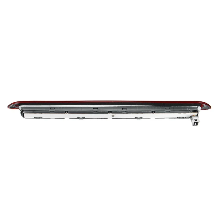EDA0041316_2.webp For Mercedes-Benz Sprinter 906 2006-2019 Car High Position Brake Light A9068200456 - Image 3