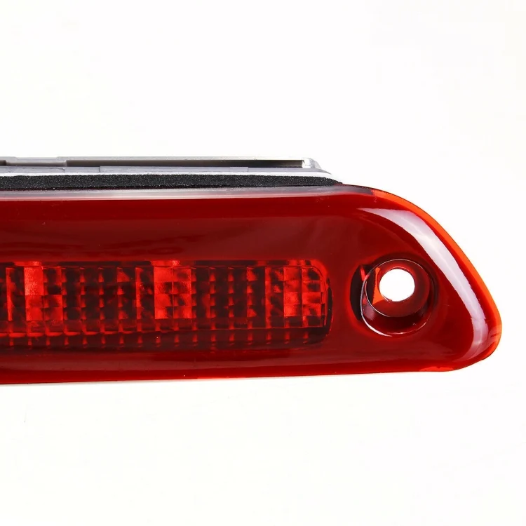 EDA0041316_3.webp For Mercedes-Benz Sprinter 906 2006-2019 Car High Position Brake Light A9068200456 - Image 4