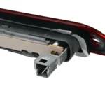 For Mercedes-Benz Sprinter 906 2006-2019 Car High Position Brake Light A9068200456 - Image 5