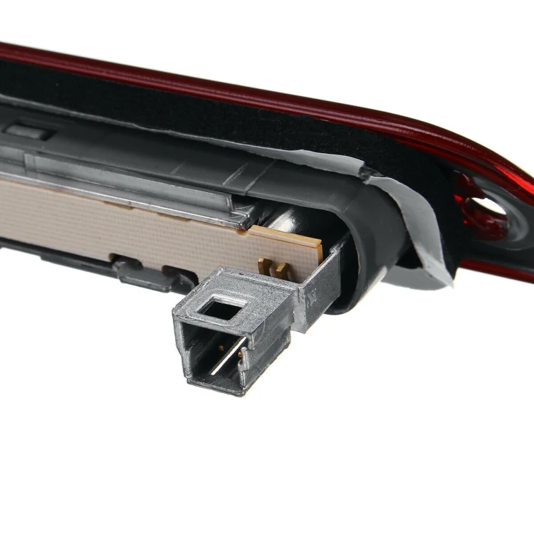 EDA0041316_4.webp For Mercedes-Benz Sprinter 906 2006-2019 Car High Position Brake Light A9068200456 - Image 5