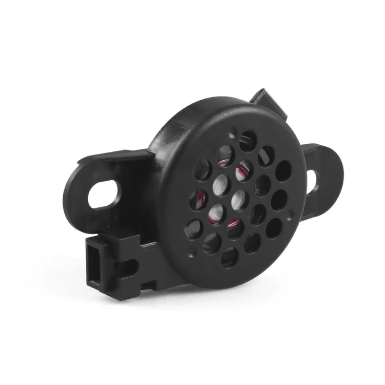 EDA0041405.webp For Audi / Volkswagen / Skoda Car Reversing Radar Horn 5Q0919279 - Image 1