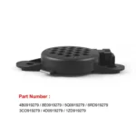 For Audi / Volkswagen / Skoda Car Reversing Radar Horn 5Q0919279 - Image 3