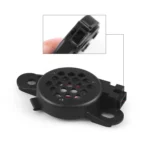For Audi / Volkswagen / Skoda Car Reversing Radar Horn 5Q0919279 - Image 4