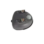 Parking Assist Dual-head Laser Parking Meter - Image 2